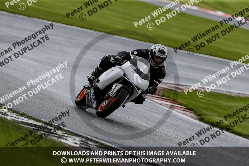 PJ Motorsport 2019;anglesey;brands hatch;cadwell park;croft;donington park;enduro digital images;event digital images;eventdigitalimages;mallory;no limits;oulton park;peter wileman photography;racing digital images;silverstone;snetterton;trackday digital images;trackday photos;vmcc banbury run;welsh 2 day enduro
